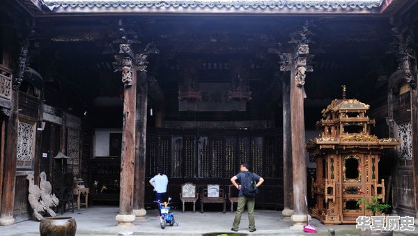 广西龙胜龙脊梯田，最佳旅游时间是什么时候 - 华夏历史