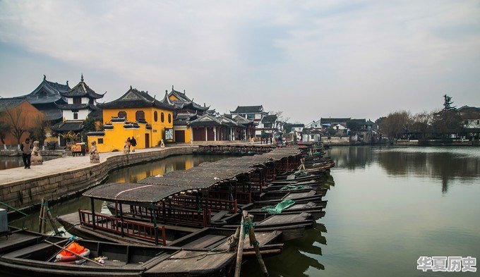 广西龙胜龙脊梯田，最佳旅游时间是什么时候 - 华夏历史