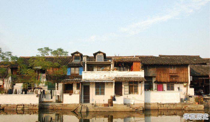 广西龙胜龙脊梯田，最佳旅游时间是什么时候 - 华夏历史