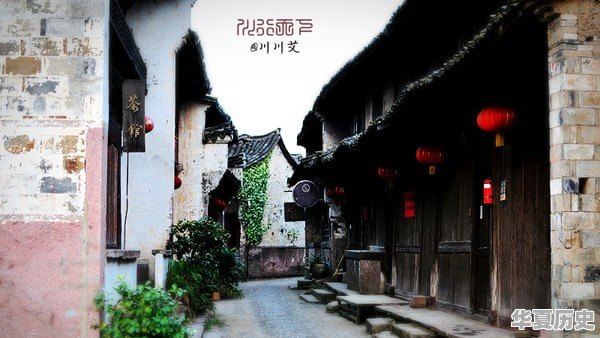 广西龙胜龙脊梯田，最佳旅游时间是什么时候 - 华夏历史