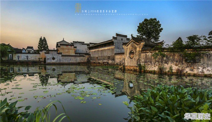 广西龙胜龙脊梯田，最佳旅游时间是什么时候 - 华夏历史