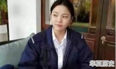 女大学生黄某某遗骸被发现，她为何要孤身一人去可可西里 - 华夏历史