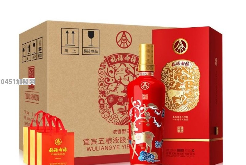 重庆的酒，一般哪个价位哪个牌子比较适合办酒席