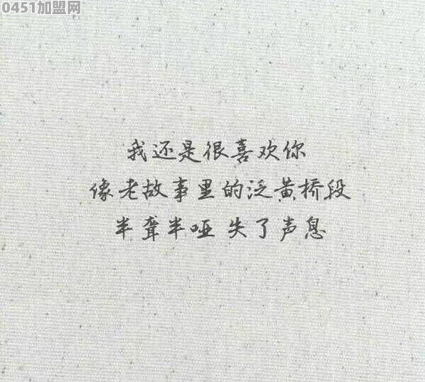 哪里能学做奶茶