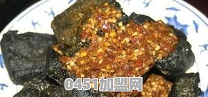 能在寝室吃的速食产品有哪些