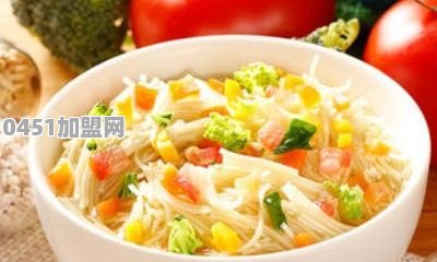 婴儿面条10大品牌排行,宝宝辅食面条什么牌子的好