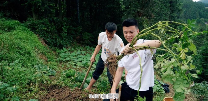 本人想学习肉夹馍，请问哪里可以学