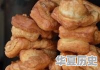 冬天了大家最喜欢吃的美食都有哪些呢？是否可以详细介绍一下 - 华夏历史