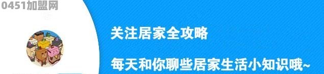 打卡武汉，武汉有哪些特色小吃