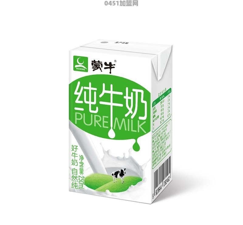 疫情过后，在农村有哪些投入小，收益好的创业项目推荐