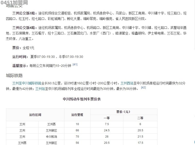 下周去兰州旅行一周，带着孩子，没有自驾，请推荐旅游项目