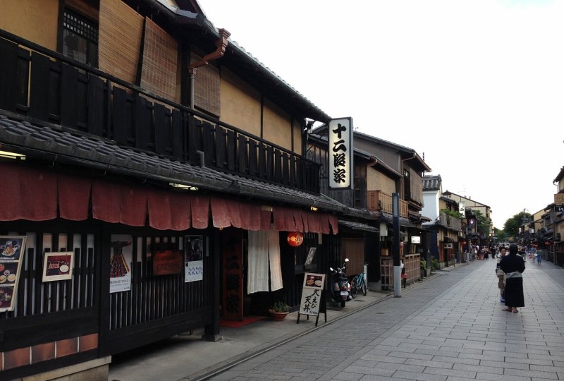 米村拌饭石家庄有几家