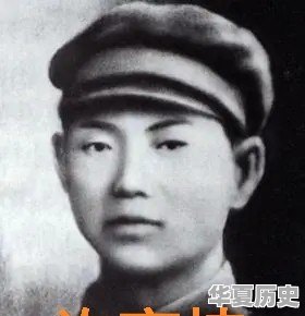 中国历史上姓许的名人有哪些 - 华夏历史