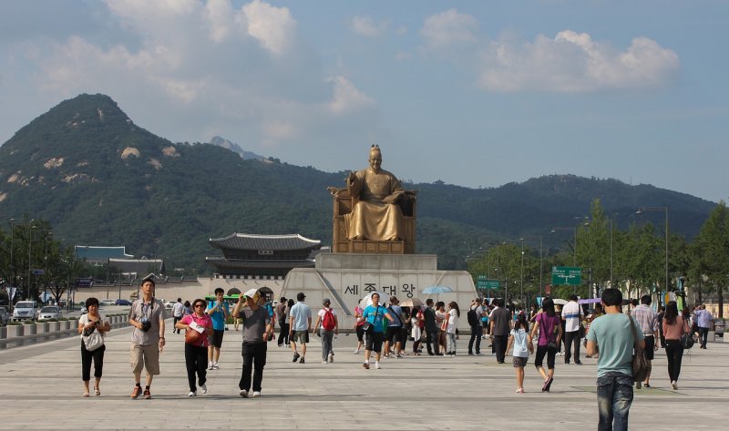 河南焦作有什么旅游景点