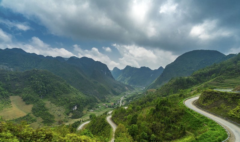 赤峰旅游的三大必去景点你知道吗