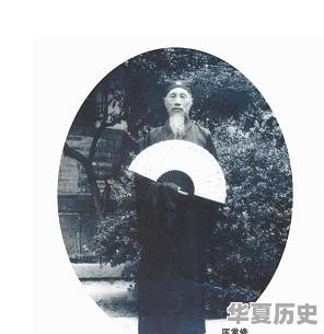 朱元璋出生时真的有天地异象吗 - 华夏历史