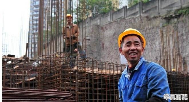 老子为什么说“圣人不仁，以百姓为刍狗” - 华夏历史