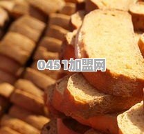 老妈串串香哪一个品牌正宗值得加盟