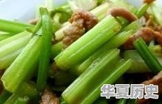 年夜饭有哪些名字吉利的菜 - 华夏历史