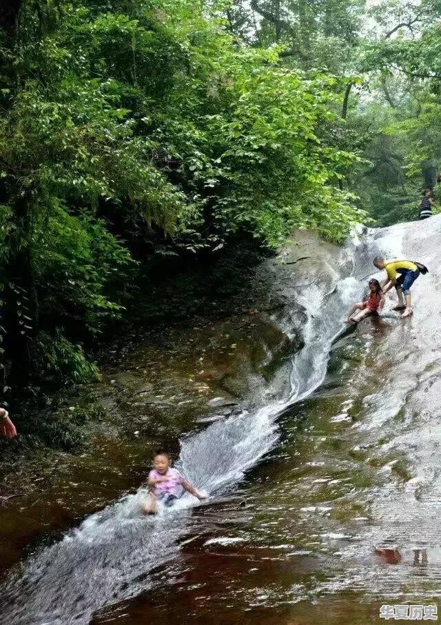 成都旅游3天需要多少钱，1400够吗 - 华夏历史