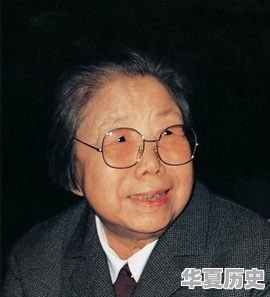 中国古代著名的四个女英雄，花木兰、穆桂英、梁红玉、樊梨花，你更喜欢谁 - 华夏历史