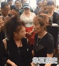 古代女人明明自己可哺乳，官宦之家为何要请乳娘，自己喂养不行吗 - 华夏历史