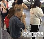 古代女人明明自己可哺乳，官宦之家为何要请乳娘，自己喂养不行吗 - 华夏历史