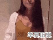 古代女人明明自己可哺乳，官宦之家为何要请乳娘，自己喂养不行吗 - 华夏历史