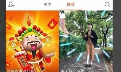 怎么样才能拍清楚天上的星星