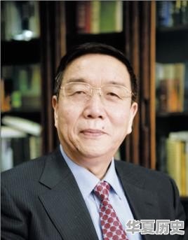 北京故宫博物馆历任馆长都是谁 - 华夏历史