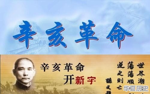 中国有哪些历史悠久的传统文化习俗 - 华夏历史