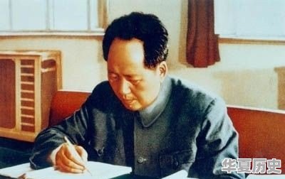 中国历史上历史学家，文学家，科学家各有哪些 - 华夏历史