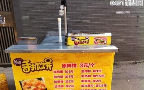 餐饮加盟到底靠不靠谱？为什么很多餐饮创业者都会选择加盟