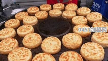 餐饮加盟到底靠不靠谱？为什么很多餐饮创业者都会选择加盟