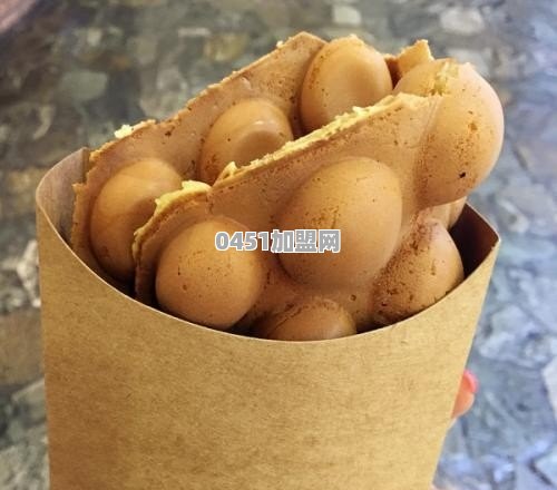 餐饮加盟到底靠不靠谱？为什么很多餐饮创业者都会选择加盟