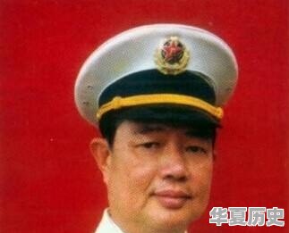 中国历史上和平时期最长的是什么时候 - 华夏历史