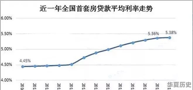 你知道哪些民俗上的禁忌 - 华夏历史