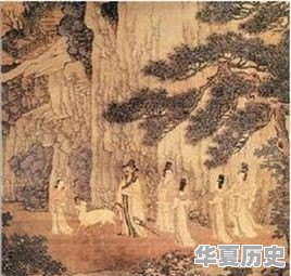 穿短裙出镜“惊艳”到你的女明星是谁 - 华夏历史