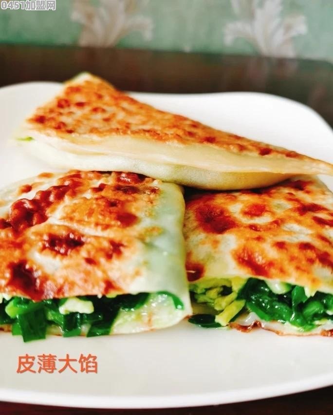 开什么样的饭馆，能够让餐厅24小时都营业，每个小时都有客人