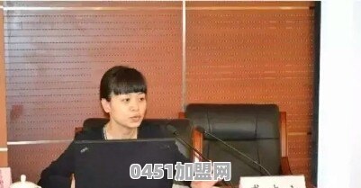 刘强东出了性丑闻，奶茶妹妹为啥不离婚