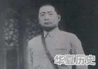 中国历史上，是从哪个朝代开始衰落的 - 华夏历史