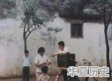 岳阳话十里不同音，是这样的吗 - 华夏历史