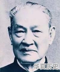 台州历史上有哪些名人 - 华夏历史