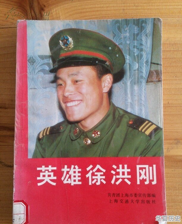 中国历史中谁的智慧最高？你觉得前十中都有谁呢 - 华夏历史