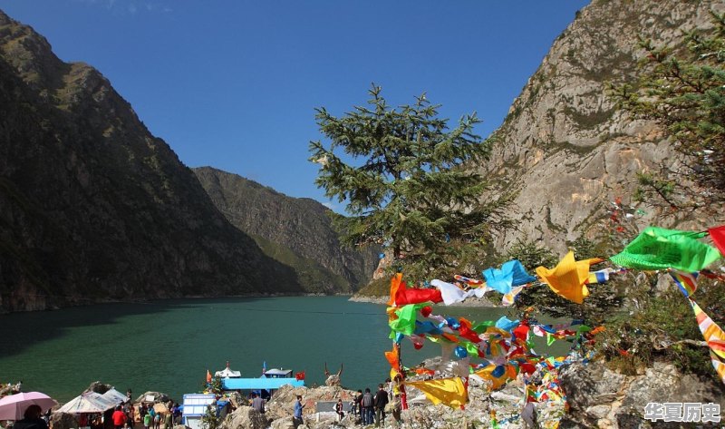 从张掖出发计划走崆峒山、麦积山、官鹅沟、甘南和夏河拉卜楞寺，应该怎样规划旅游路线 - 华夏历史