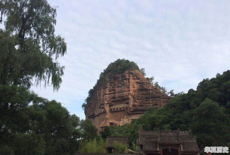 从张掖出发计划走崆峒山、麦积山、官鹅沟、甘南和夏河拉卜楞寺，应该怎样规划旅游路线 - 华夏历史