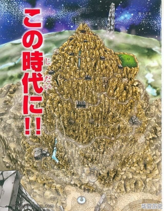 《圣斗士星矢》所有系列作品中，众神的宫殿有哪些？都是来自哪个神 - 华夏历史