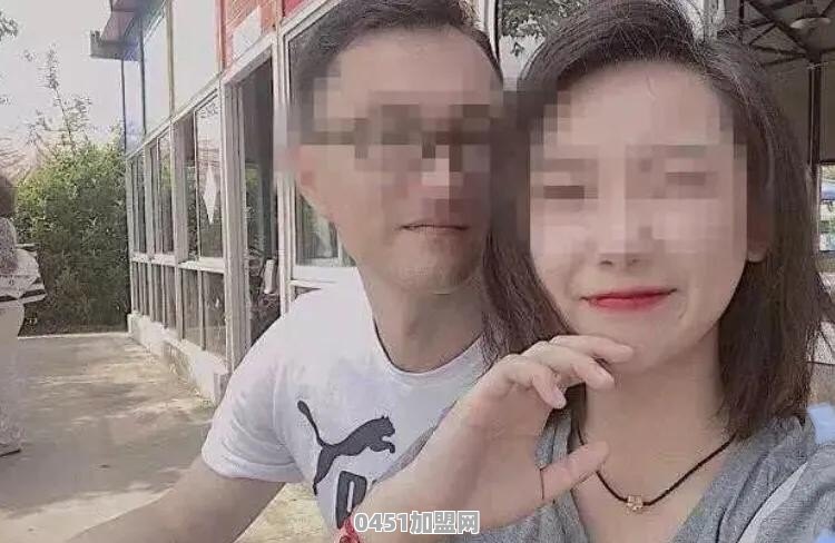 镇江一高中老师和女生不雅视频被女生男友“外泄”后，涉事老师被调离，这事怨谁