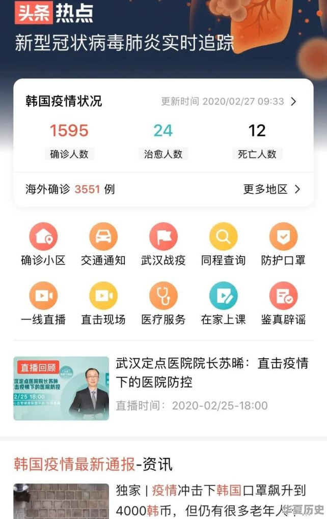 网传80名韩国人乘机抵成都，成都是否应该象威海采取同样应对措施 - 华夏历史