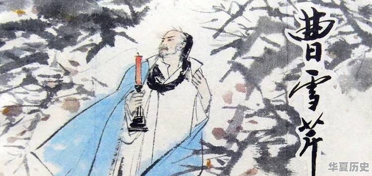 如果可以复活古代历史人物，你想复活谁 - 华夏历史